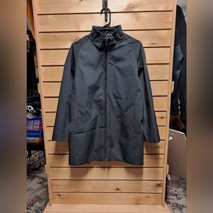 Icons By Cinzia Rocca Lightweight Jacket Size 6